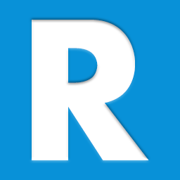 ランダム文字列ジェネレーター